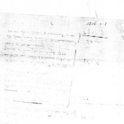 [Document, 1780 September 26]