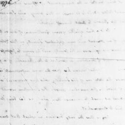 [Document, 1776 July 06]