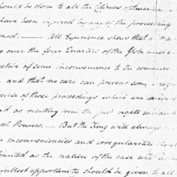 [Document, 1794 August 1]