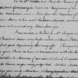[Document, 1789 December 11]