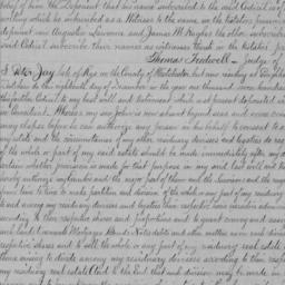 [Document, 1778 January 28]