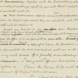 Document, 1794 September 12