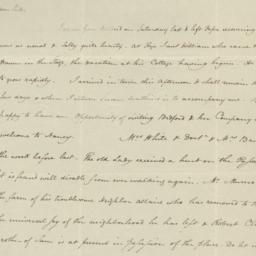 Document, 1804 September 17