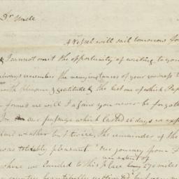 Document, 1794 June 22
