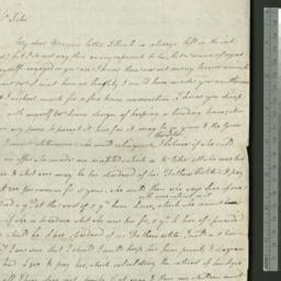 Document, 1798 February 26
