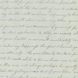 Document, 1780 September 01
