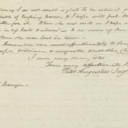 [Document, 1827 December 14]