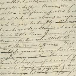 Document, 1787 August 08