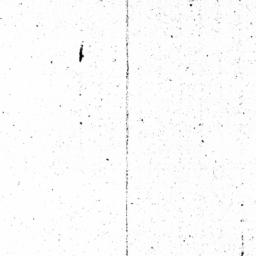 [Document, 1785 June 21]