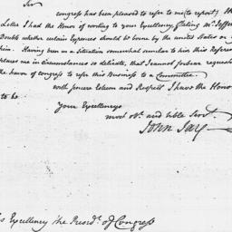 [Document, 1788 September 03]