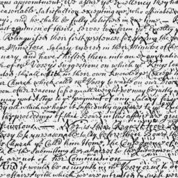 [Document, 1715 January 02]